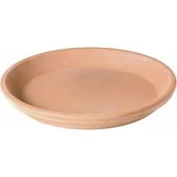 Поддон Deroma idrorepellente