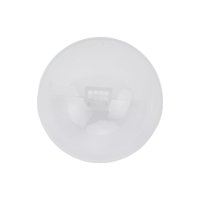 Мундштук для алкотестера Динго Е-200