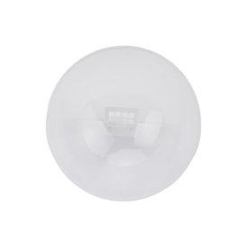 Мундштук для алкотестера Динго Е-200