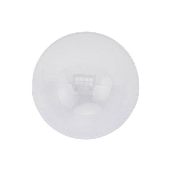 Мундштук для алкотестера Динго Е-200