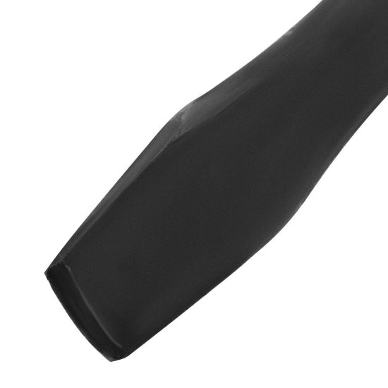 Лом Сибртех 1250 мм (253245)