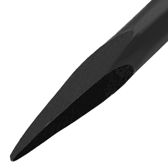 Лом Сибртех 1250 мм (253245)