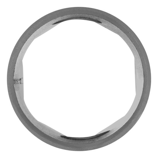 Ключ трубчатый Stels 55 мм