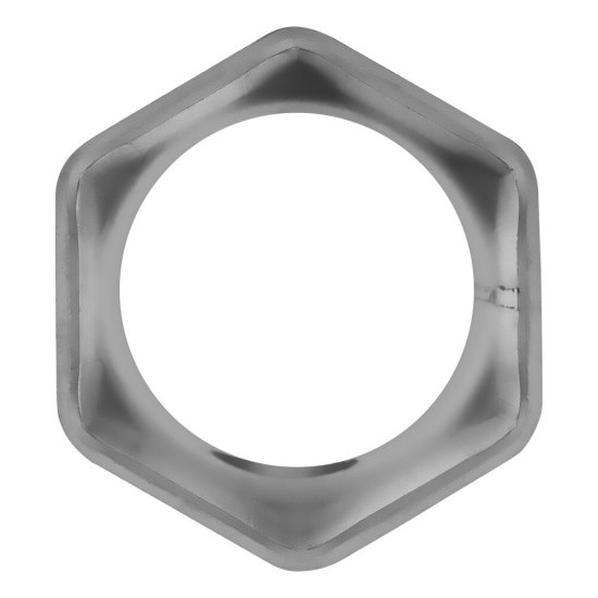 Ключ трубчатый Stels 55 мм