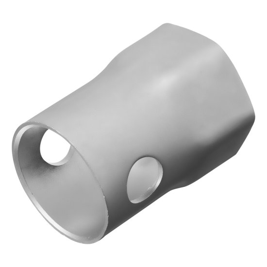 Ключ трубчатый Stels 55 мм