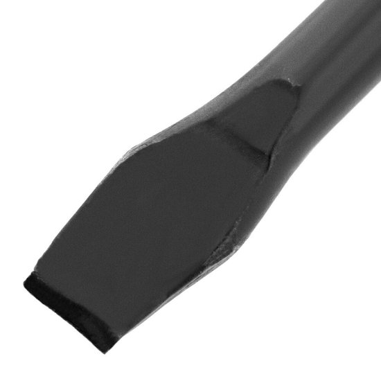 Лом Сибртех 1250 мм (938185)