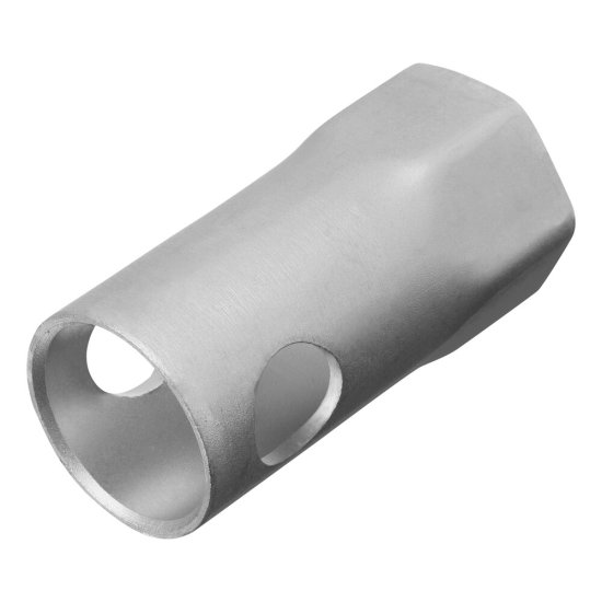 Ключ трубчатый Stels 36 мм