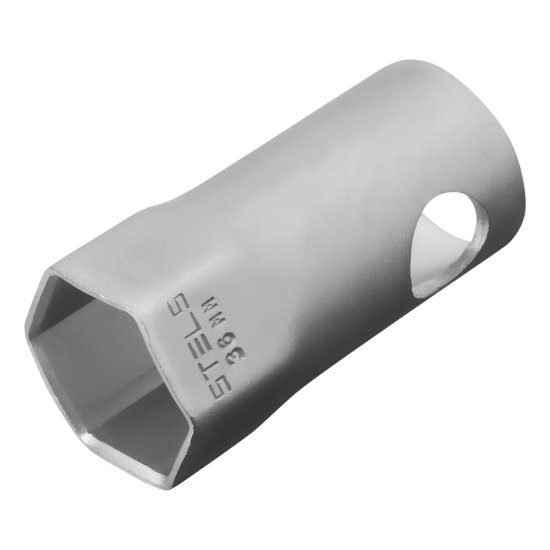 Ключ трубчатый Stels 36 мм