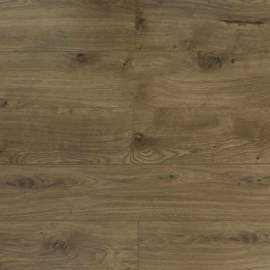 Ламинат Artfloor Дуб Гранд 32 класс толщина 8 мм с фаской 2.131 м²
