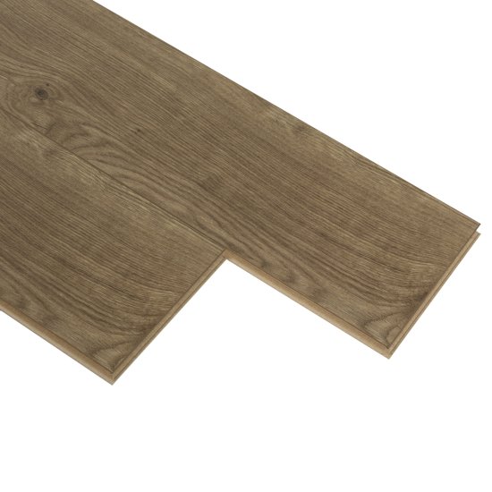 Ламинат Artfloor Дуб Гранд 32 класс толщина 8 мм с фаской 2.131 м²