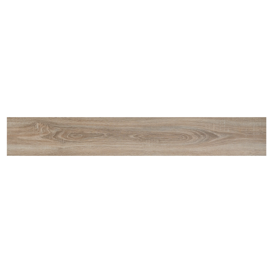 Ламинат KREAFORTA Дуб Дон 33 класс толщина 8 мм с фаской 1.99 м²