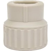 Комбинированная муфта Valfex 10129025Г 127-0356