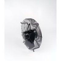 Осевой вентилятор АРКАИМ YWF4E-315S-92/35