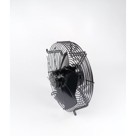 Осевой вентилятор АРКАИМ YWF2E-300S-92/35