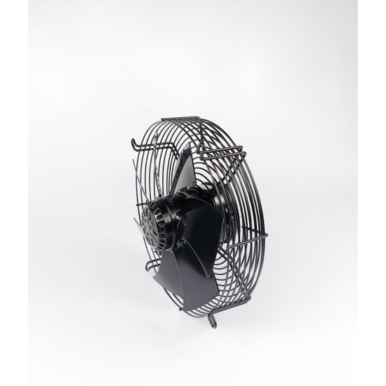 Осевой вентилятор АРКАИМ YWF2E-300S-92/35