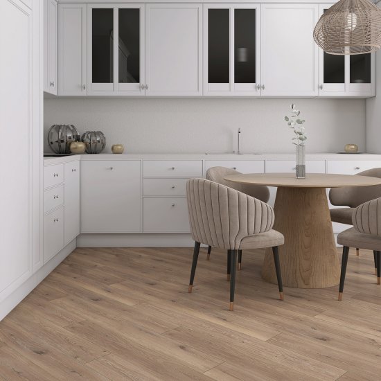 Ламинат Татлер 33 класс толщина 12 мм с фаской 1.864 м²