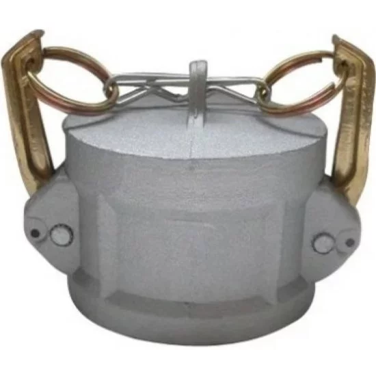 Камлок TITAN LOCK TL150DCAL