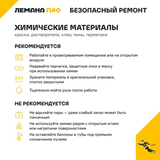 Краска для стен и потолков моющаяся Luxium Vinyl Extra Matt глубокоматовая цвет белый база BW 1 л
