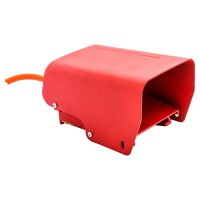 Педаль для резьбонарезного станка BrexMATIC BREXIT 2100182