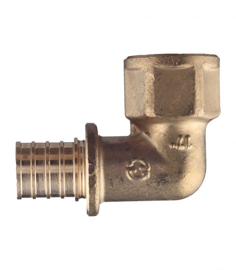 Угол Stout 20 мм х 1/2 ВР(г) латунный (SFA-0006-002012)