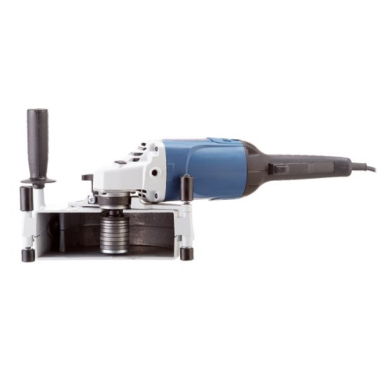 Штроборез электрический Фиолент Б3-40 1600 Вт d150 мм без дисков (ИДФР298416003)