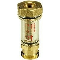 Расходомер Giacomini R532Y001