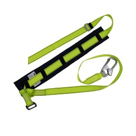 Пояс удерживающий УП-1 Строп А КТ1