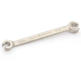 Разрезной ключ Дело Техники ДТ/300