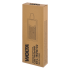 Светильник консольный уличный светодиодный ДКУ Wolta STL-150W/02 150 Вт 5700К IP65 нейтральный белый свет