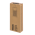 Светильник консольный уличный светодиодный ДКУ Wolta STL-50W/02 50 Вт 5700К IP65 нейтральный белый свет