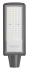 Светильник консольный уличный светодиодный ДКУ Wolta STL-100W/02 100 Вт 5700К IP65 нейтральный белый свет