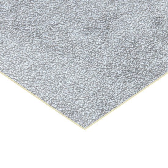 Стеновая панель ПВХ Комо серый 6000х500х2.5 мм 3 м²