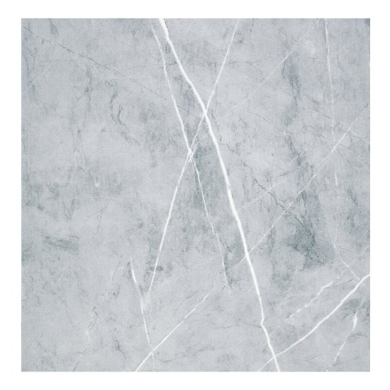 Стеновая панель ПВХ Комо серый 6000x500x2.5 мм 3 м²