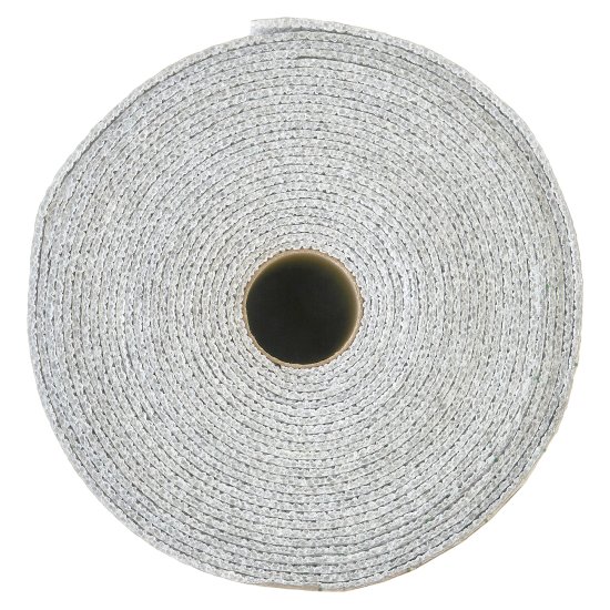 Стеновая панель ПВХ Комо серый 6000x500x2.5 мм 3 м²