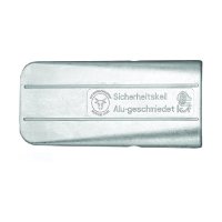 Полый алюминиевый клин OCHSENKOPF 1591908