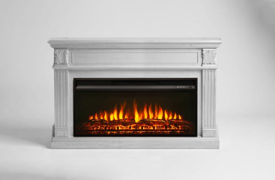 Обрамление под очаг Рихард 36 WT