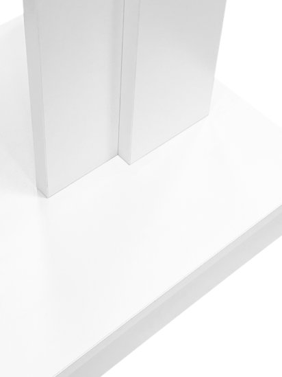 Обрамление под очаг Афродита STD/EUG WT