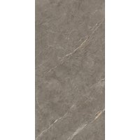 Керамогранит Lavelly Marble Aster серый полированный 1200х600х8,5 мм (2 шт.=1,44 кв.м)