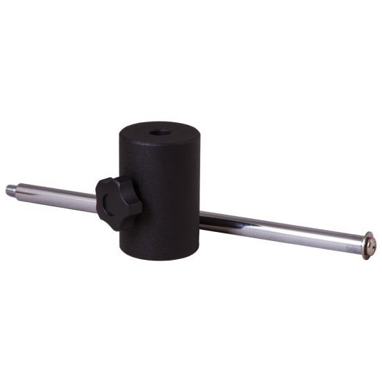 Противовес Sky-Watcher 67823