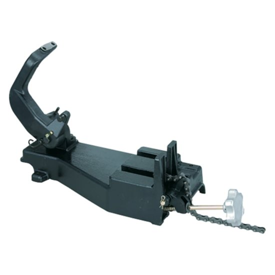 Стойка для пилы Makita 2107F