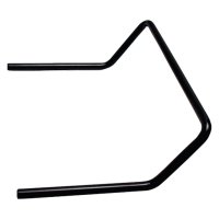 Держатель Makita 327095-1