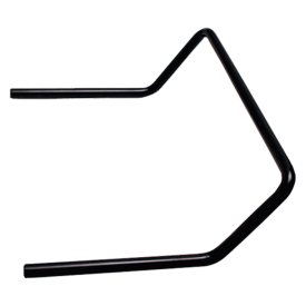 Держатель Makita 327095-1