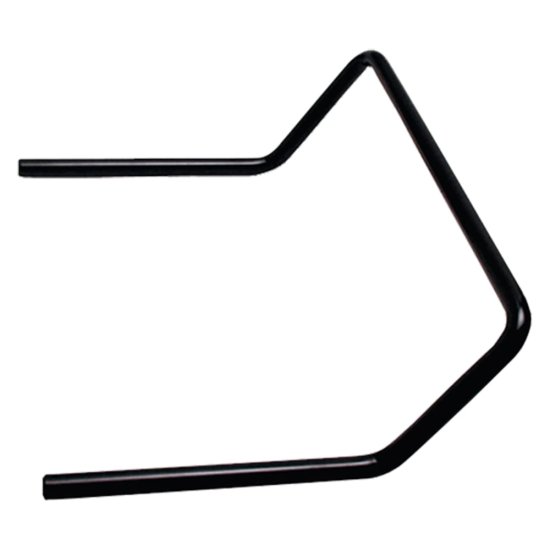 Держатель Makita 327095-1