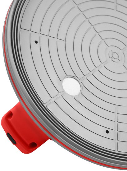 Присоска для плитки и стекла вакуумная аккумуляторная Vertextools 0017-03-03, 12 В Li-ion 2 Ач