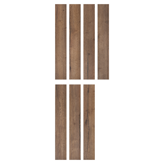 Ламинат KREAFORTA Дуб Неглинка 33 класс толщина 10 мм с фаской 1.74 м²