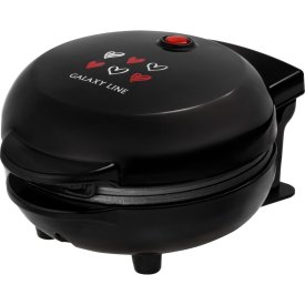 Вафельница Galaxy LINE GL 2980