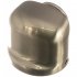 Дверной упор APECS DS-2751-M-NIS