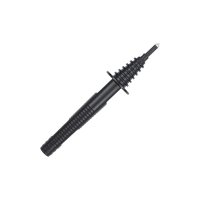 Острый зонд SONEL WASONBLOGB11