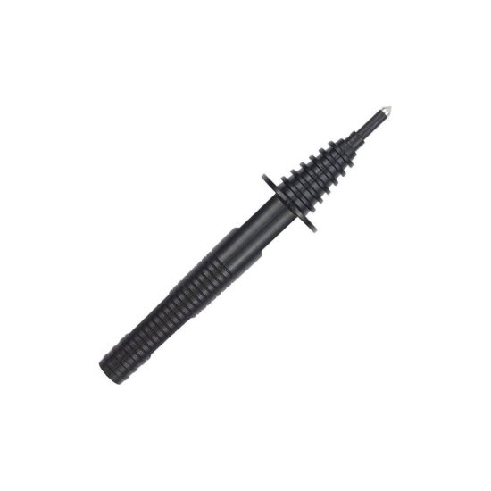 Острый зонд SONEL WASONBLOGB11