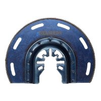 Насадка для реноватора Hilberg (HR9187) 87 мм универсальная